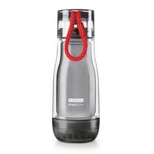 Zoku Active Drinkbeker 0,32 L