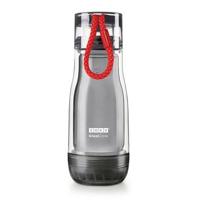 Zoku Active Drinkbeker 0,32 L - thumbnail