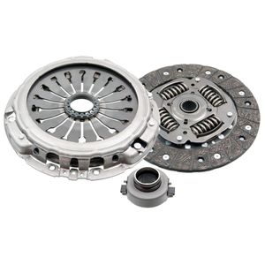 Koppelingsset ADBP300025