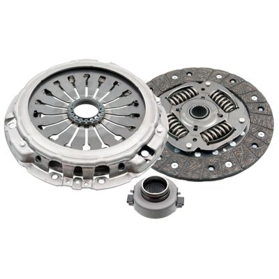 Koppelingsset ADBP300025