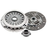 Koppelingsset ADBP300025
