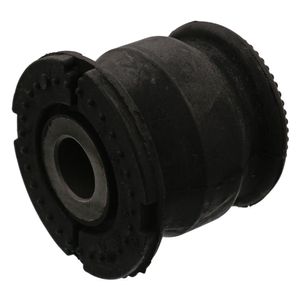 Draagarmrubber 42062