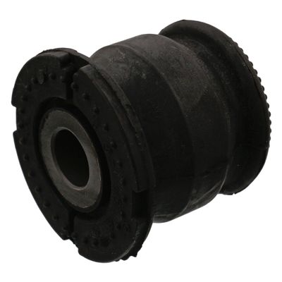 Draagarmrubber 42062