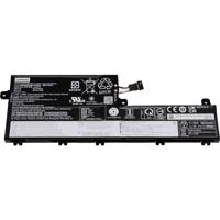 Lenovo Akku 5B10W13960 5B10W13960 Laptopaccu 11.55 V 5887 mAh Lenovo