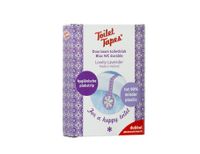 Toilet Tapes Toilettape wc blokje - lovely lavender
