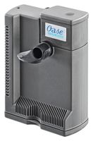 Oase BioCompact 50
