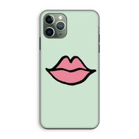 Kusje: iPhone 11 Pro Tough Case