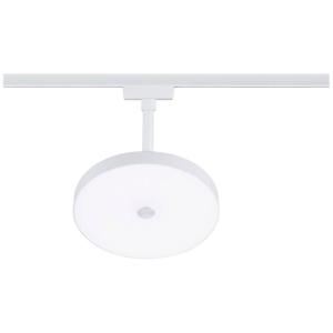 Paulmann Hildor LED-railspot URail 15 W LED Wit