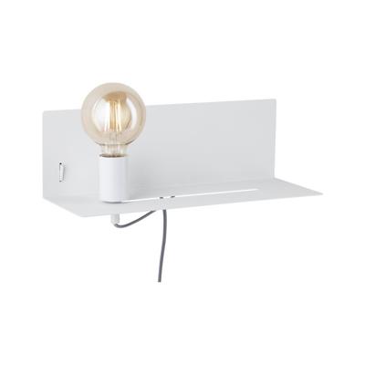 Paulmann Slaapkamer bedlampDevara USB - 78915