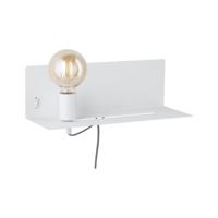 Paulmann Slaapkamer bedlampDevara USB - 78915