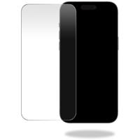 Mobilize Glass Screen Protector Apple iPhone 14 Pro Max