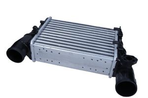 Intercooler, inlaatluchtkoeler AC664899