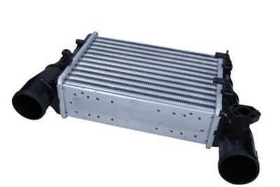 Intercooler, inlaatluchtkoeler AC664899