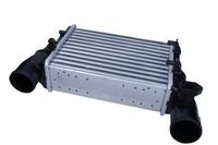 Intercooler, inlaatluchtkoeler AC664899