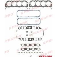 FEL17245 - BOVENSTE PAKKINGSET