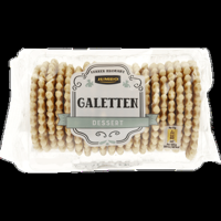 Jumbo Galetten Dessert 250 g