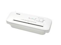 TRONIC Papierversnipperaar