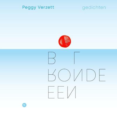 Een ronde bol een ronde bol (Paperback)