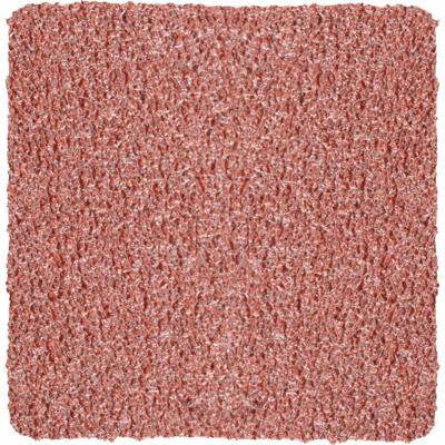 PFERD TOOLS CD SQ 35x35 A 60 42799034 Schuurblad Korrelgrootte (num) 60 (Ø x l) 35 mm x 35 mm 100 stuk(s)
