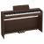 Casio PX-870BN digitale piano 88 toetsen Bruin - thumbnail