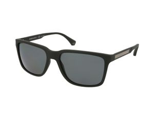 Zonnebrillen Emporio Armani EA4047 506381