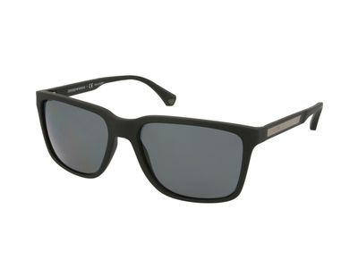 Zonnebrillen Emporio Armani EA4047 506381