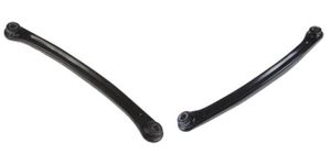 Draagarm Set SETADG086309