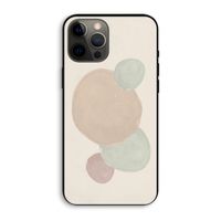 Geo #9: iPhone 12 Pro Max Biologisch afbreekbaar hoesje