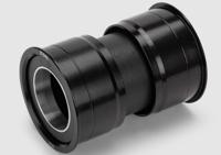 Sram Kogel trapas keramisch cross evo 386evo/ dub corrosiebestendig