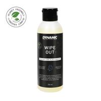 DYNAMIC wipe out - 150ml DYNAMIC wipe out - 150ml