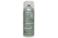 Spray.Bike Metal Primer Spray.Bike Metal Primer