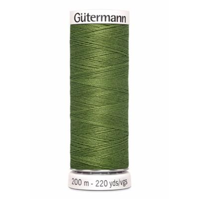 Gutermann Allesnaaigaren 200m - 283