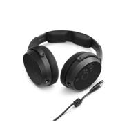 Sennheiser HD490 PRO hoofdtelefoon - thumbnail