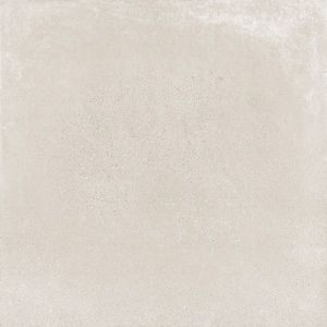 Tegelsample: Jabo Beton vloertegel beige 60x60