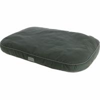 Kattenbed Kerbl 80451 Donkergroen