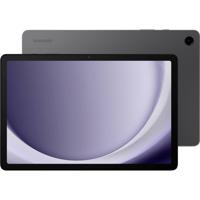 Samsung Galaxy Tab A9+ 5G, WiFi 128 GB Grafiet Android tablet 27.9 cm (11 inch) Energielabel G (A - G) 2.2 GHz Android 13 1920 x 1200 Pixel