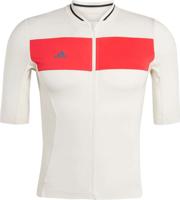 adidas Tempo Heritage - Jersey