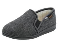 Rohde Pantoffel
