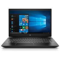 HP Pavilion 15-cx0670nd