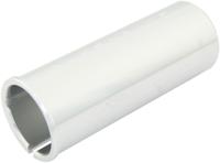 CONTEC Ct shim upsize 25,4 to 29,4 mm CONTEC Ct shim upsize 25,4 to 29,4 mm