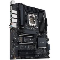 Moederbord Intel ASUS PRO WS W680-ACE