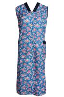 Ma Flodder jasschort - maat S