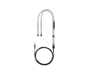 Shure RMCE-UNI hoofdtelefoon accessoire Kabel