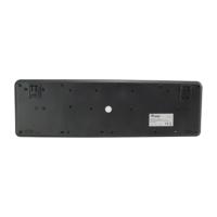 Equip 245201 toetsenbord Inclusief muis Kantoor USB QWERTY Spaans Zwart