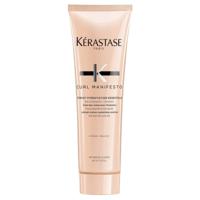 Kérastase Curl Manifesto Fondant Hydratation Conditioner voor Krullend haar