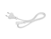 Sylvania Cirkel Aansluitkabel led balk - eu stekker - 1 meter