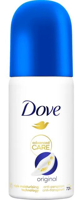 Dove Original Deospray Mini
