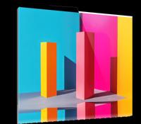 Foto op plexiglas Fine Art Foto op plexiglas Fine Art