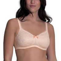 Anita Selena Soft Moulded Bra