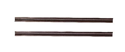 Makita Accessoires HSS wisselbeitels 306mm - 793346-8